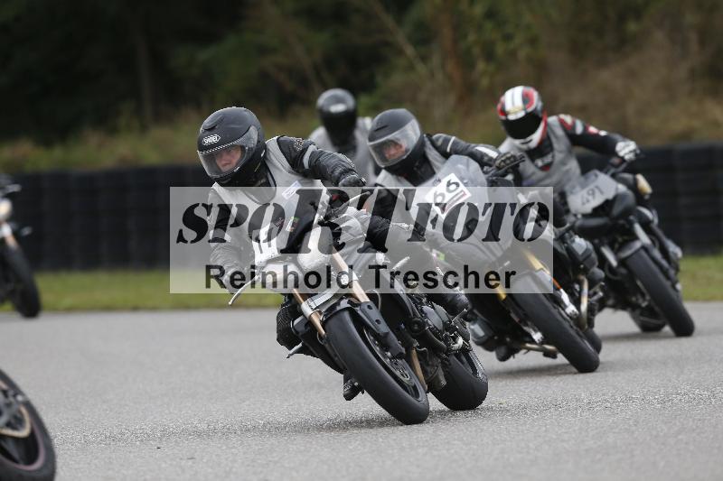 /Archiv-2024/68 13.09.2024 Speer Racing ADR/Instruktorengruppe/11